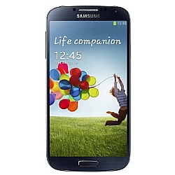 Usuń simlocka kodem z telefonu Samsung Galaxy S4