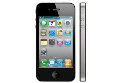 Usuń simlocka kodem z telefonu iPhone 4