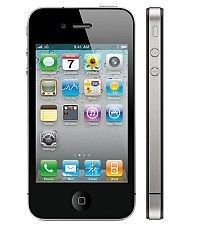 Usuń simlocka kodem z telefonu iPhone 4S