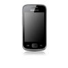 Usuń simlocka kodem z telefonu Samsung S5660 Galaxy Gio