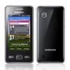 Usuń simlocka kodem z telefonu Samsung S5260