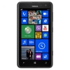 Usuń simlocka kodem z telefonu Nokia Lumia 625