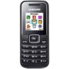 Usuń simlocka kodem z telefonu Samsung E1050
