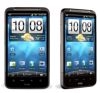 Usuń simlocka kodem z telefonu HTC Inspire 4G