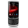 Usuń simlocka kodem z telefonu Blackberry 9810 Torch 2