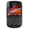 Usuń simlocka kodem z telefonu Blackberry 9900 Bold Touch