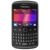Usuń simlocka kodem z telefonu Blackberry 9370 Curve