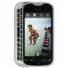 Usuń simlocka kodem z telefonu HTC myTouch 4G slide