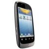 Usuń simlocka kodem z telefonu New Motorola XT531