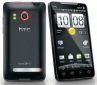 Usuń simlocka kodem z telefonu HTC EVO 4G