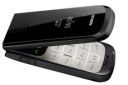 Usuń simlocka kodem z telefonu Nokia 2720