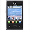 Usuń simlocka kodem z telefonu LG L35G