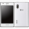 Usuń simlocka kodem z telefonu LG E612