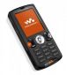 Usuń simlocka kodem z telefonu Sony-Ericsson W810i