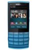 Usuń simlocka kodem z telefonu Nokia X3 Touch and Type