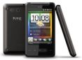 Usuń simlocka kodem z telefonu HTC HD Mini