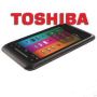 Usuń simlocka kodem z telefonu Toshiba TG01