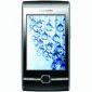 Usuń simlocka kodem z telefonu Huawei U8500