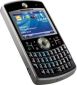 Usuń simlocka kodem z telefonu New Motorola Q9h