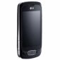 Usuń simlocka kodem z telefonu LG P500 Optimus One