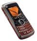 Usuń simlocka kodem z telefonu Motorola i465