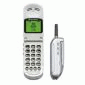 Usuń simlocka kodem z telefonu Motorola V50