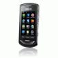 Usuń simlocka kodem z telefonu Samsung Monte