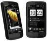 Usuń simlocka kodem z telefonu HTC Touch HD