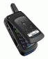 Usuń simlocka kodem z telefonu Motorola i576