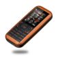 Usuń simlocka kodem z telefonu Alcatel One Touch Sport
