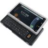 Usuń simlocka kodem z telefonu Motorola A855 Droid
