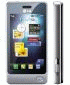 Usuń simlocka kodem z telefonu LG GD510