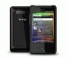 Usuń simlocka kodem z telefonu HTC Gratia