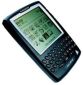 Usuń simlocka kodem z telefonu Blackberry 5820