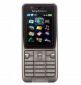 Usuń simlocka kodem z telefonu Sony-Ericsson K530i