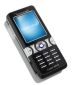 Usuń simlocka kodem z telefonu Sony-Ericsson K550i