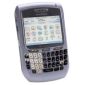 Usuń simlocka kodem z telefonu Blackberry 7100g