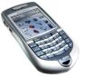 Usuń simlocka kodem z telefonu Blackberry 7100t