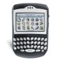 Usuń simlocka kodem z telefonu Blackberry 7290