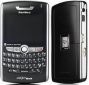 Usuń simlocka kodem z telefonu Blackberry 8830