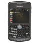 Usuń simlocka kodem z telefonu Blackberry 8330