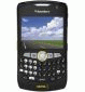 Usuń simlocka kodem z telefonu Blackberry 8350i