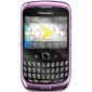 Usuń simlocka kodem z telefonu Blackberry 9330 Curve 3G