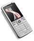 Usuń simlocka kodem z telefonu Sony-Ericsson K610i