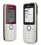 Usuń simlocka kodem z telefonu Nokia C1-01