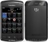 Usuń simlocka kodem z telefonu Blackberry 9500 Storm