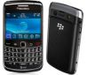 Usuń simlocka kodem z telefonu Blackberry 9700 Bold