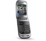 Usuń simlocka kodem z telefonu Blackberry 9670 Style