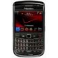 Usuń simlocka kodem z telefonu Blackberry 9780 Bold