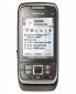 Usuń simlocka kodem z telefonu Nokia E66